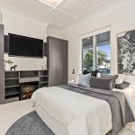 19 Taylor Street, LAKEMBA, NSW 2195