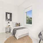 19 Taylor Street, LAKEMBA, NSW 2195