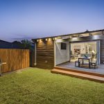 19 Taylor Street, LAKEMBA, NSW 2195