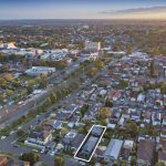 19 Taylor Street, LAKEMBA, NSW 2195