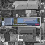 19 Taylor Street, LAKEMBA, NSW 2195