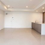 862/2 Cooper Place, ZETLAND, NSW 2017