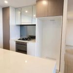 862/2 Cooper Place, ZETLAND, NSW 2017