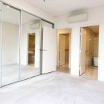 862/2 Cooper Place, ZETLAND, NSW 2017