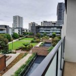 862/2 Cooper Place, ZETLAND, NSW 2017