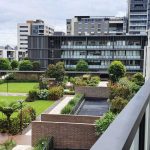 862/2 Cooper Place, ZETLAND, NSW 2017