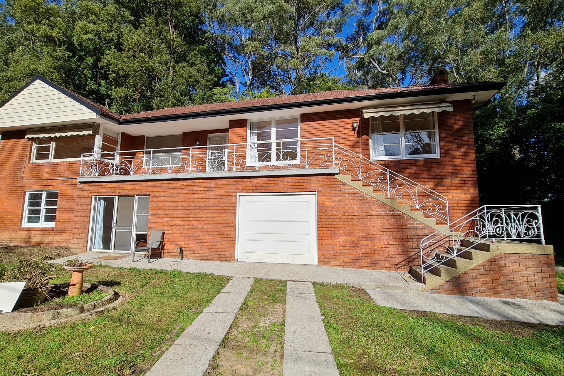 1 Lyon Close, KILLARA, NSW 2071