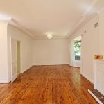 1 Lyon Close, KILLARA, NSW 2071