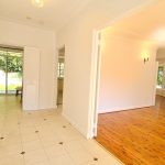1 Lyon Close, KILLARA, NSW 2071