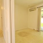 1 Lyon Close, KILLARA, NSW 2071