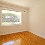 1 Lyon Close, KILLARA, NSW 2071