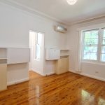 1 Lyon Close, KILLARA, NSW 2071