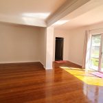 1 Lyon Close, KILLARA, NSW 2071