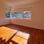 1 Lyon Close, KILLARA, NSW 2071