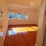 1 Lyon Close, KILLARA, NSW 2071