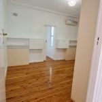 1 Lyon Close, KILLARA, NSW 2071