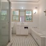1 Lyon Close, KILLARA, NSW 2071