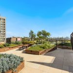 G08/6A Atkinson Street, LIVERPOOL, NSW 2170