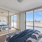 43/63-69 Bonar Street, ARNCLIFFE, NSW 2205