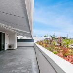 43/63-69 Bonar Street, ARNCLIFFE, NSW 2205
