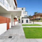 43/63-69 Bonar Street, ARNCLIFFE, NSW 2205