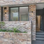 3X/13 Mentmore Avenue, ROSEBERY, NSW 2018
