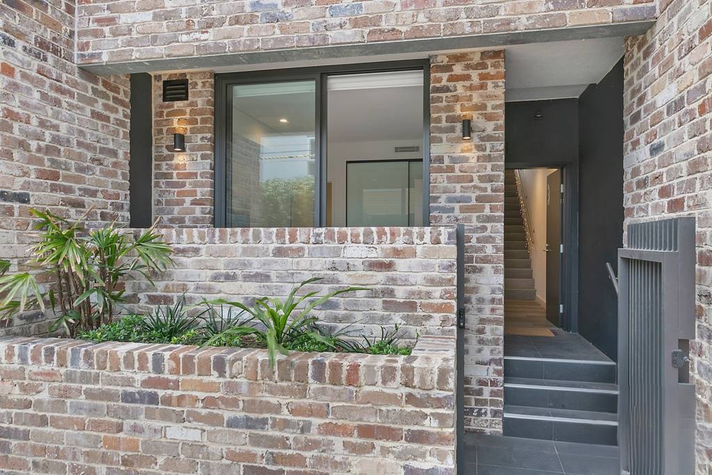 3X/13 Mentmore Avenue, ROSEBERY, NSW 2018
