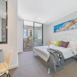 3X/13 Mentmore Avenue, ROSEBERY, NSW 2018