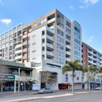 416/140 Maroubra Road, MAROUBRA, NSW 2035