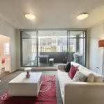 416/140 Maroubra Road, MAROUBRA, NSW 2035