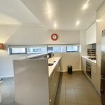 416/140 Maroubra Road, MAROUBRA, NSW 2035