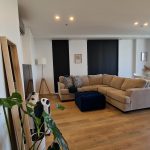 706/6a Atkinson Street, LIVERPOOL, NSW 2170