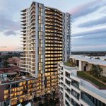 706/6a Atkinson Street, LIVERPOOL, NSW 2170