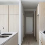 706/6a Atkinson Street, LIVERPOOL, NSW 2170
