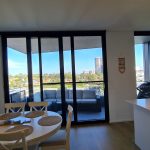 706/6a Atkinson Street, LIVERPOOL, NSW 2170