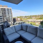 706/6a Atkinson Street, LIVERPOOL, NSW 2170