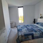 706/6a Atkinson Street, LIVERPOOL, NSW 2170