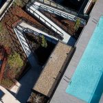 706/6a Atkinson Street, LIVERPOOL, NSW 2170