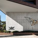 706/6a Atkinson Street, LIVERPOOL, NSW 2170