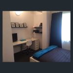 4026/185-211 Broadway, ULTIMO, NSW 2007