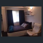 4026/185-211 Broadway, ULTIMO, NSW 2007