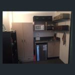 4026/185-211 Broadway, ULTIMO, NSW 2007
