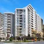 A1205/7-9 Kent Road, MASCOT, NSW 2020