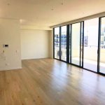 A1205/7-9 Kent Road, MASCOT, NSW 2020