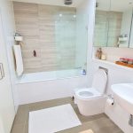 A1205/7-9 Kent Road, MASCOT, NSW 2020