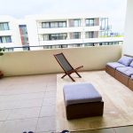 A1205/7-9 Kent Road, MASCOT, NSW 2020