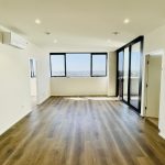 F1112/32 Shepherd Street, LIVERPOOL, NSW 2170