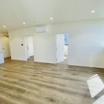 F1112/32 Shepherd Street, LIVERPOOL, NSW 2170
