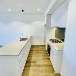 F1112/32 Shepherd Street, LIVERPOOL, NSW 2170