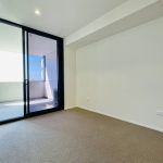 F1112/32 Shepherd Street, LIVERPOOL, NSW 2170